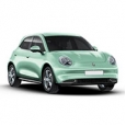 Упоры-амортизаторы капота Ora 03