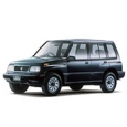 Suzuki Escudo 1988–1998
