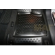 Коврики в салон полиуретан  на хетчбек 3 двери 4 штуки Element для Audi A3 2007-2012