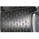 Коврики в салон полиуретан 4 штуки Element для Chevrolet Lacetti 2004-2014