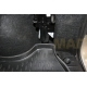 Коврик в багажник полиуретан для 5 мест Element для Lexus LX 570 2012-2015