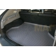Коврик в багажник полиуретан Element для Toyota Harrier 2003-2006