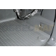 Коврик в багажник полиуретан Element для SsangYong Rexton 2006-2012