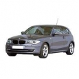 BMW 1 2004-2014