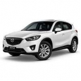 Mazda CX-5 2011-2015