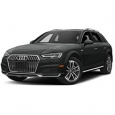 Audi A4 Allroad 2016-2021