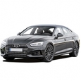 Audi A5 2017-2021