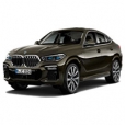 Фаркопы для BMW X6 G06 2019-2021