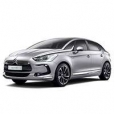 Фаркопы для Citroen DS5 2011-2015