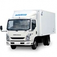 Коврики для Naveco C-300