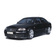 Фаркопы для Volkswagen Passat B5 1996-2005
