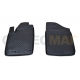 Коврики в салон Norplast полиуретан передние для Citroen Berlingo 1996-2008