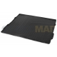 Коврик в багажник Rival, полиуретан для BMW X5 2018-2021
