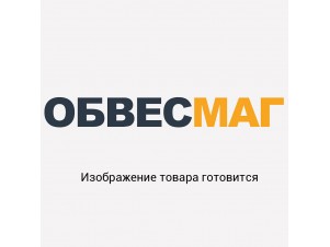 Брызговики задние 2 шт Geely Atlas № NLFD.75.14.E13